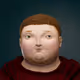 ShaneTW