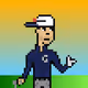 shug_11