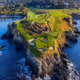 GemStateGolf
