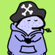 boost_nft