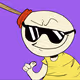 RobbieBell