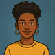 blodsoulis