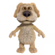 Paper_Hand_inc