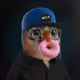 NFTfreak1770