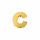 GrowCC10