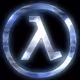 Jezz-