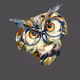 OwlbertEinstein