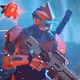 CyberCorp