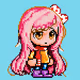 ChibiNyan