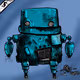 Betaeye
