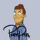 poetpita