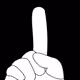 FingtheWorld