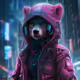 CryptoUnreal
