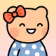 MissBerri_Vault