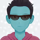 Primum_Pecuniam