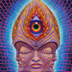 Telos8Tryp