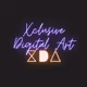 Xclusive-Digital-Art