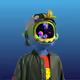 Summitman