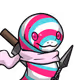 1093A