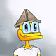 -nftgamer