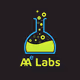 AAELabs