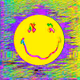 0x4e9657351566a882b6d6e1e9ca114281b99bc29e