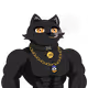 MrVisionn