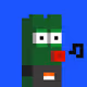 7erwy