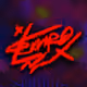 x_Tempo