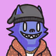 Paca