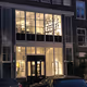 KahmannGallery
