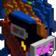 D3xplosive
