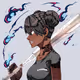 DomcripNFT-by-zapunam