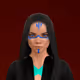 0x4e9d88da2e2dcfbb9ad023b82c104af26cc5e452