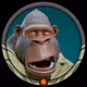 honeybdot