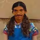 MarceloD2