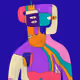0x4e9e7a77e9eb717af380e23aca0710bdecd56e30