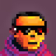 _CoC_
