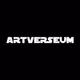 artverseum