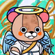 0x4e9f2f22e6dbc16373db5d3a94233a84005b69eb