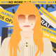 Jenny_from_the_block