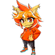 konatan