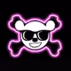 0x4ea0be04954b3f35bb441af9b847cf016efd17ec