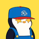 cryptoboys_27