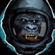 Doc_Pennybags
