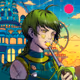 0x4ea307f3b6190e6e7d3e87be36842e3498d3def1