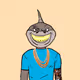 hadrianrare_nft