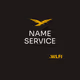 WLFI_Name_Service_Deployer