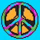 LooptheCurator