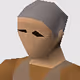 Mr_MrkUp